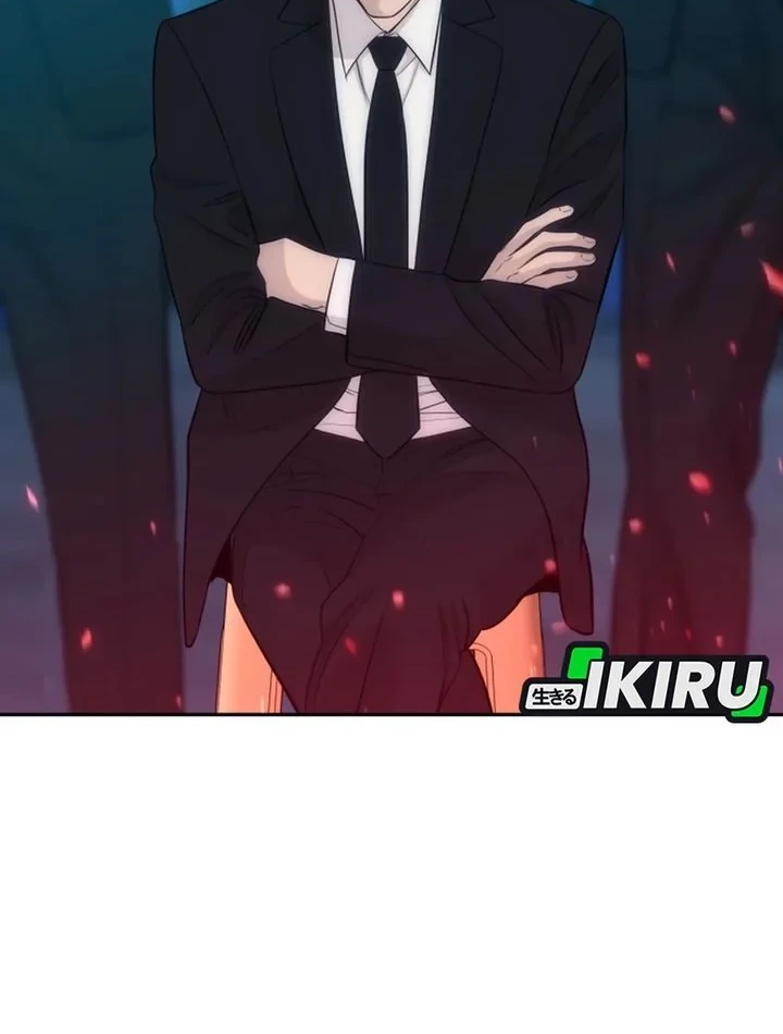Chapter 109 - halaman 9