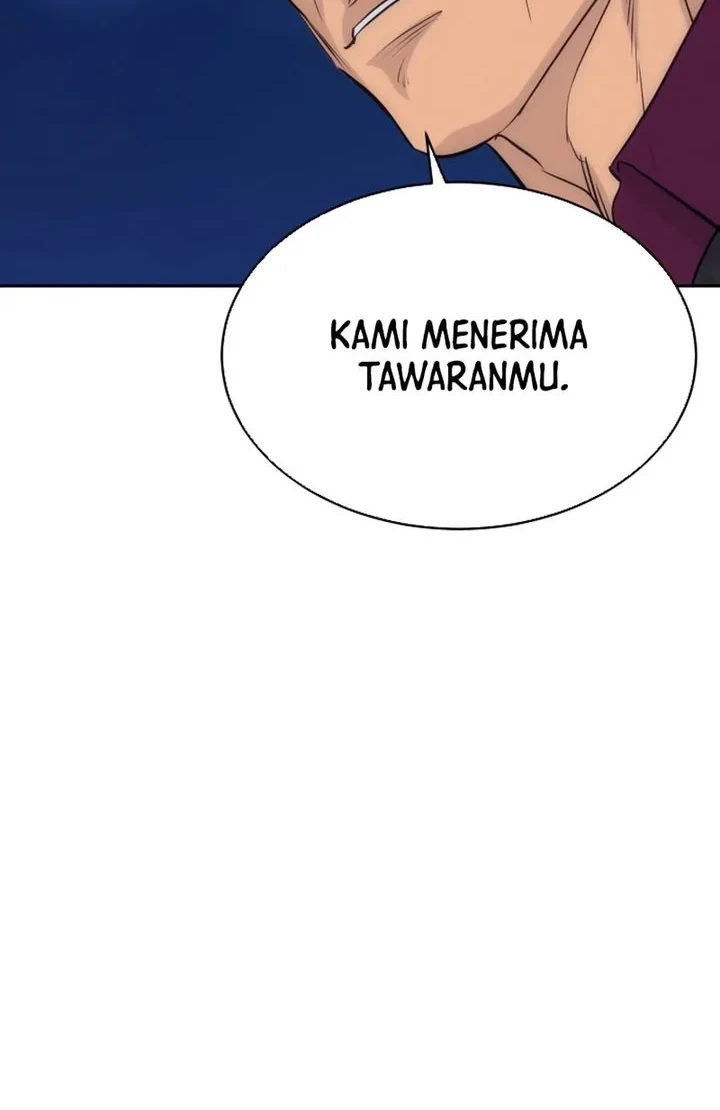 Chapter 109 - halaman 17