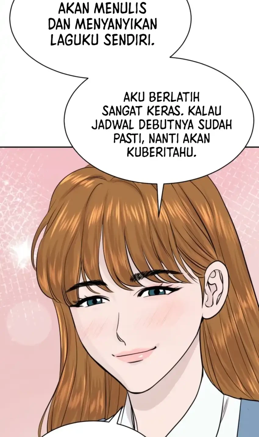 Chapter 110 - halaman 25