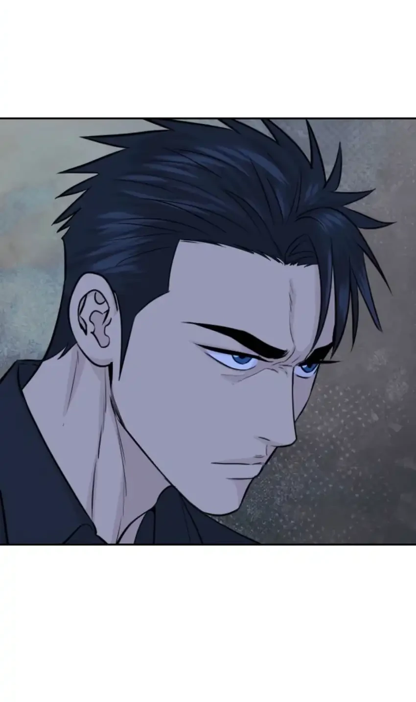 Chapter 110 - halaman 27