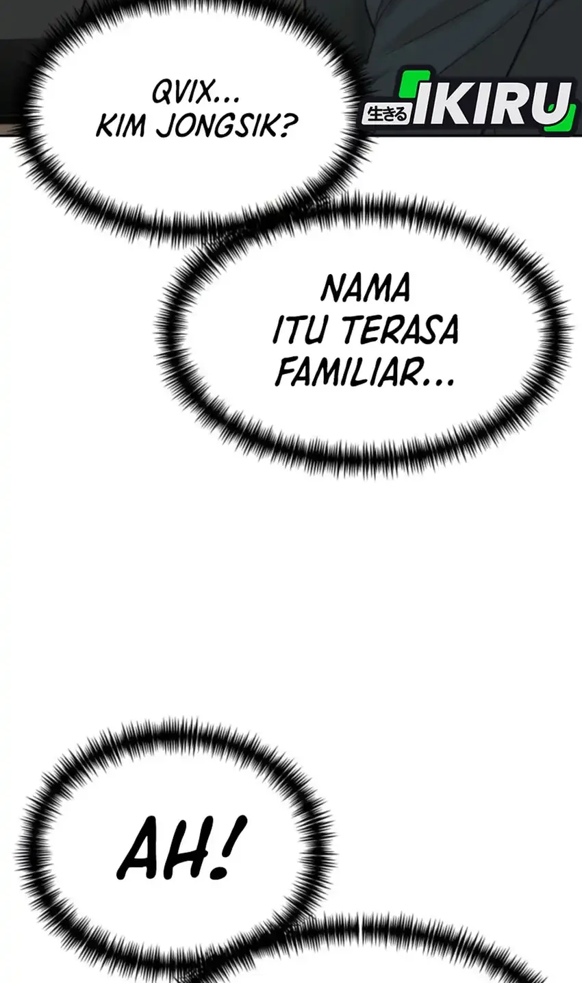 Chapter 110 - halaman 33