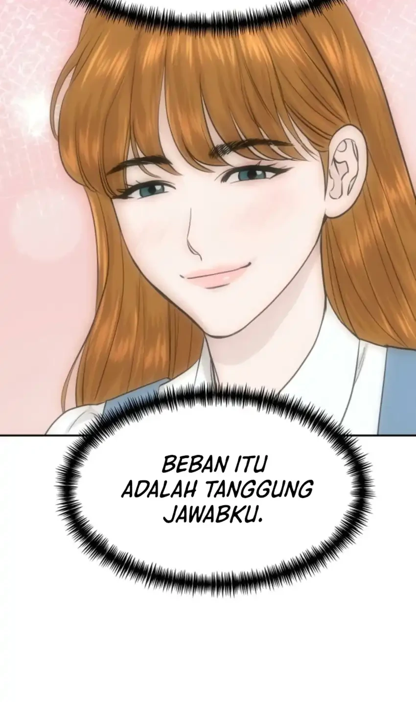 Chapter 110 - halaman 39