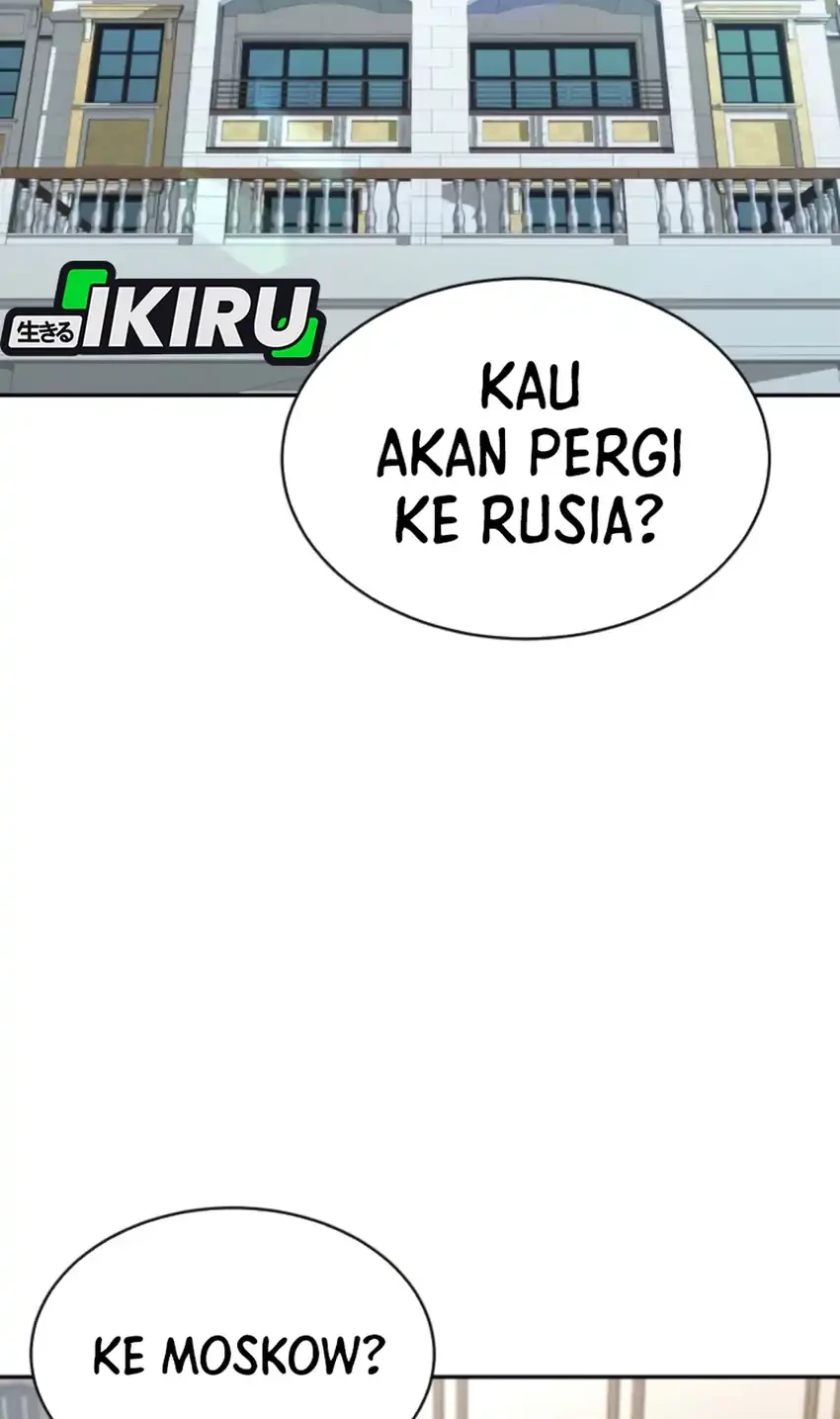 Chapter 110 - halaman 3