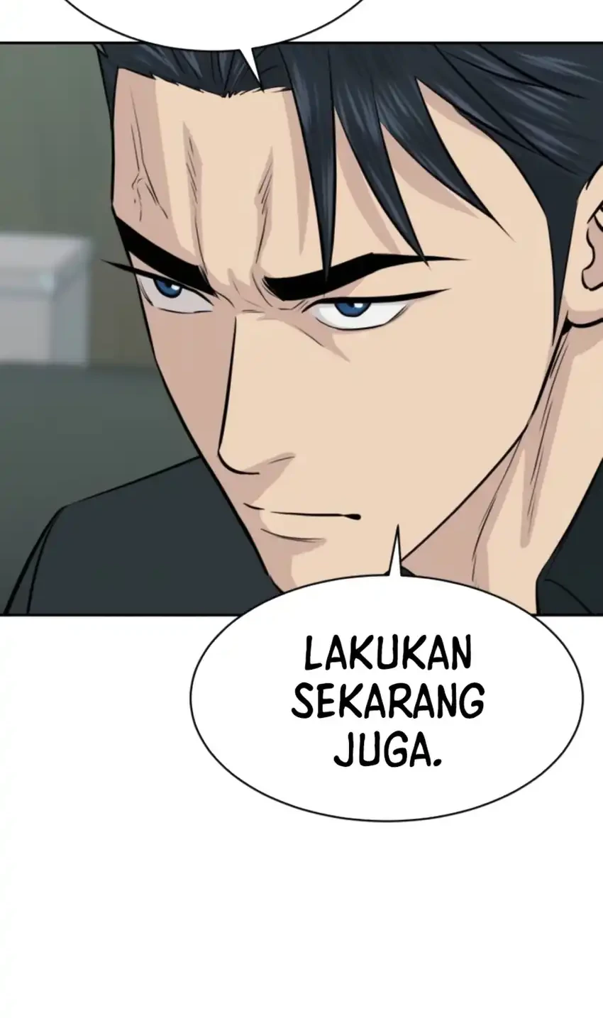 Chapter 110 - halaman 41