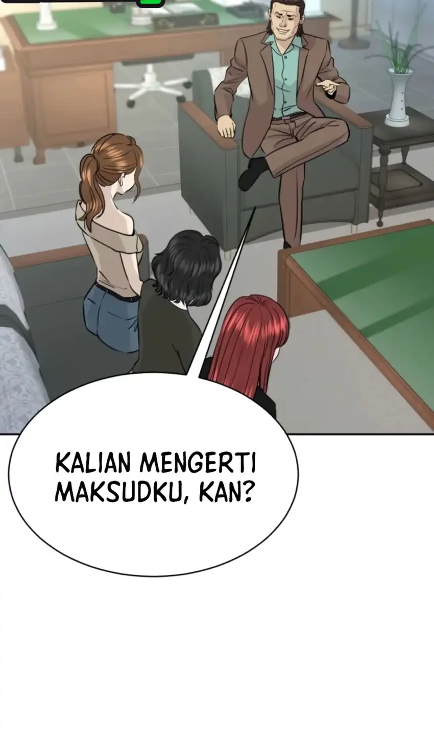 Chapter 110 - halaman 49