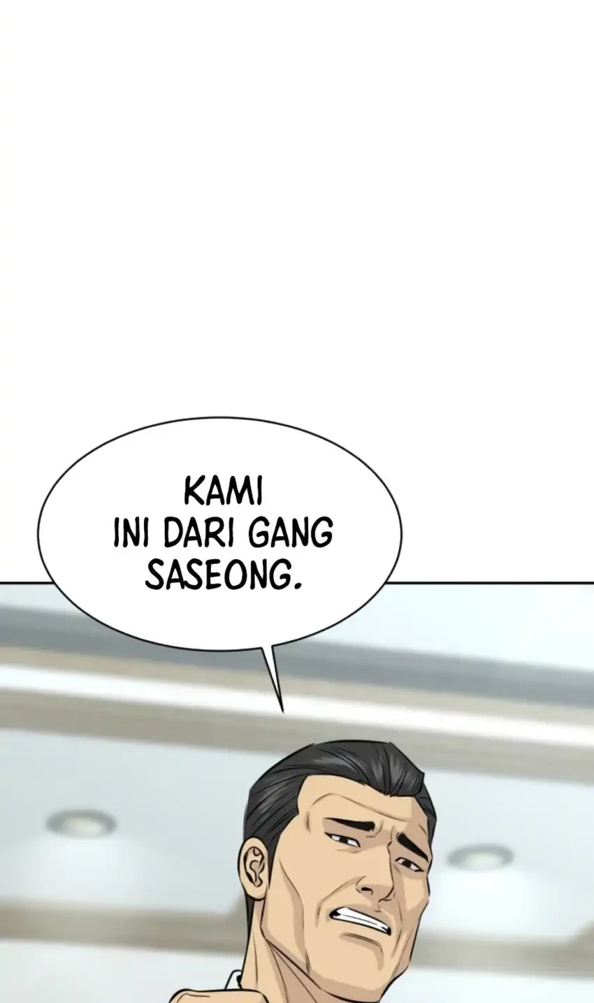 Chapter 110 - halaman 57