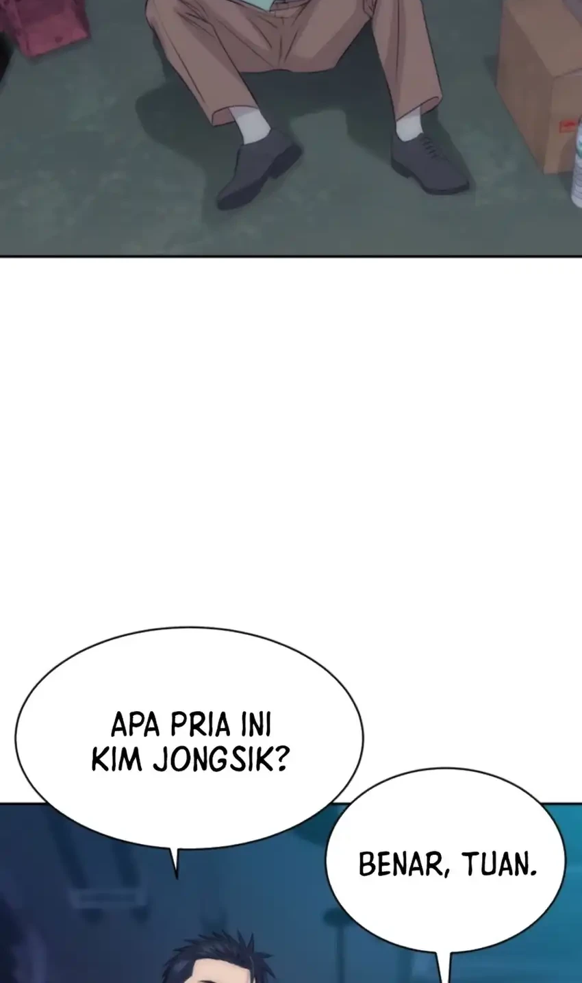 Chapter 110 - halaman 61
