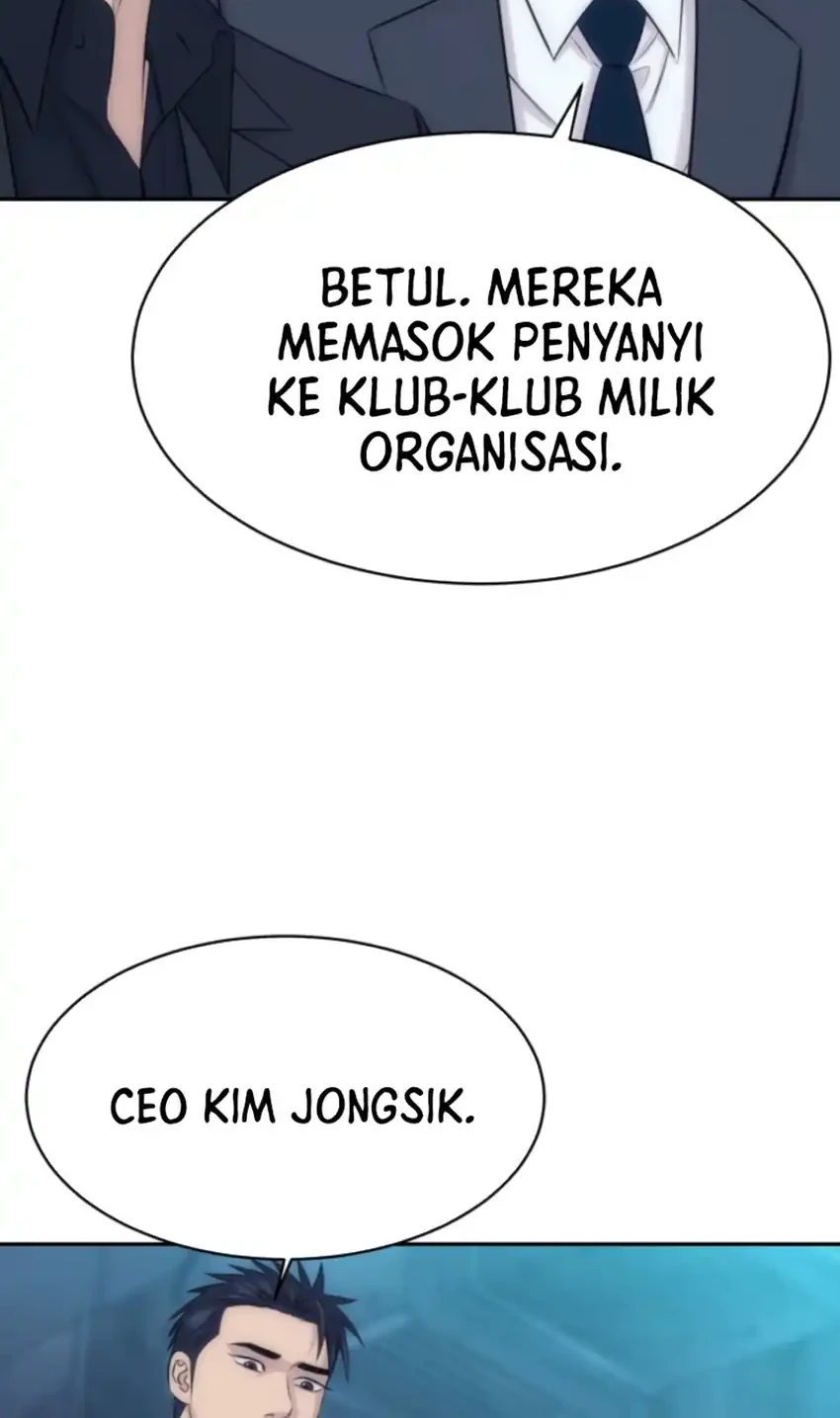 Chapter 110 - halaman 63