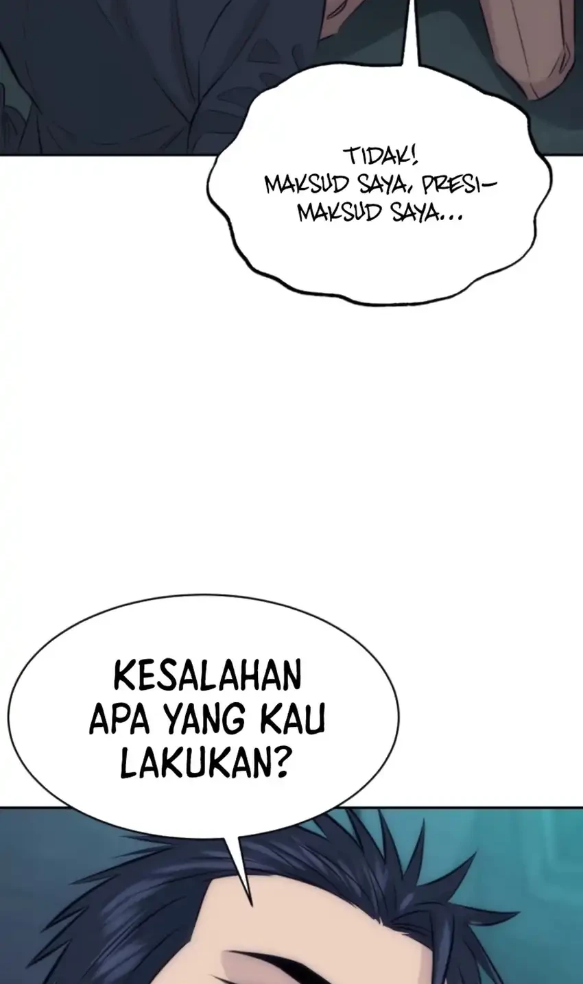 Chapter 110 - halaman 65