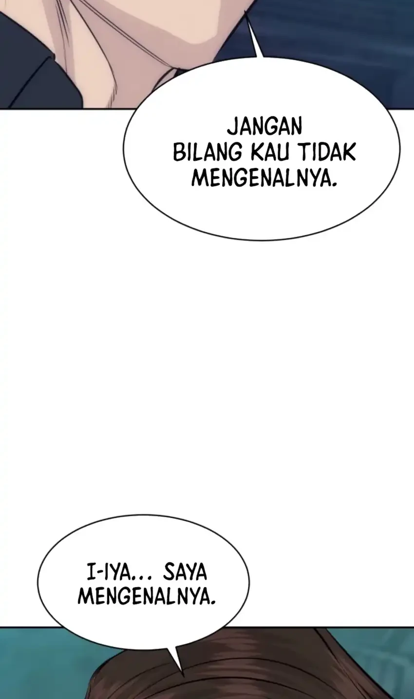 Chapter 110 - halaman 69