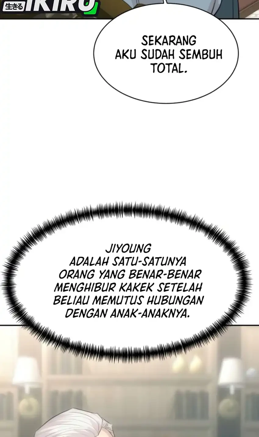 Chapter 110 - halaman 13