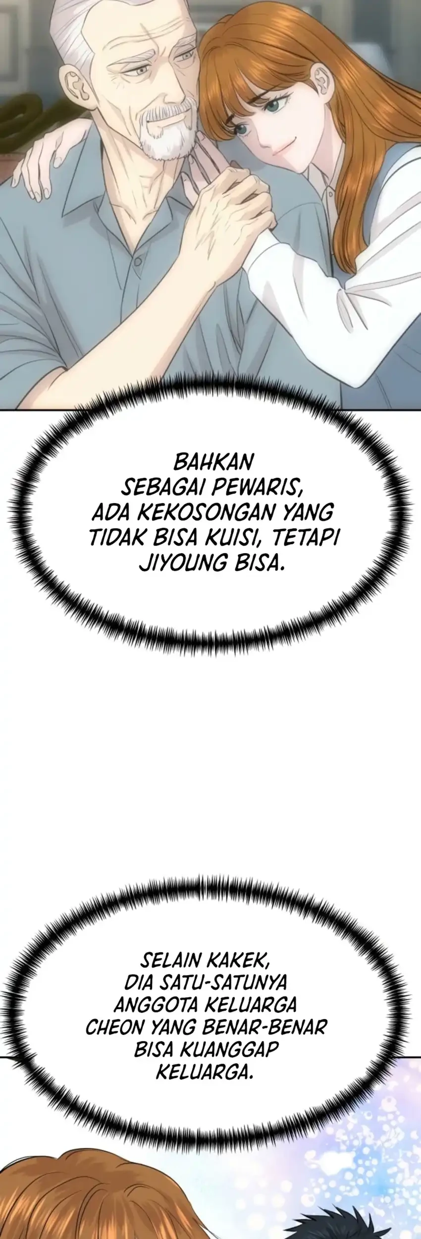 Chapter 110 - halaman 14