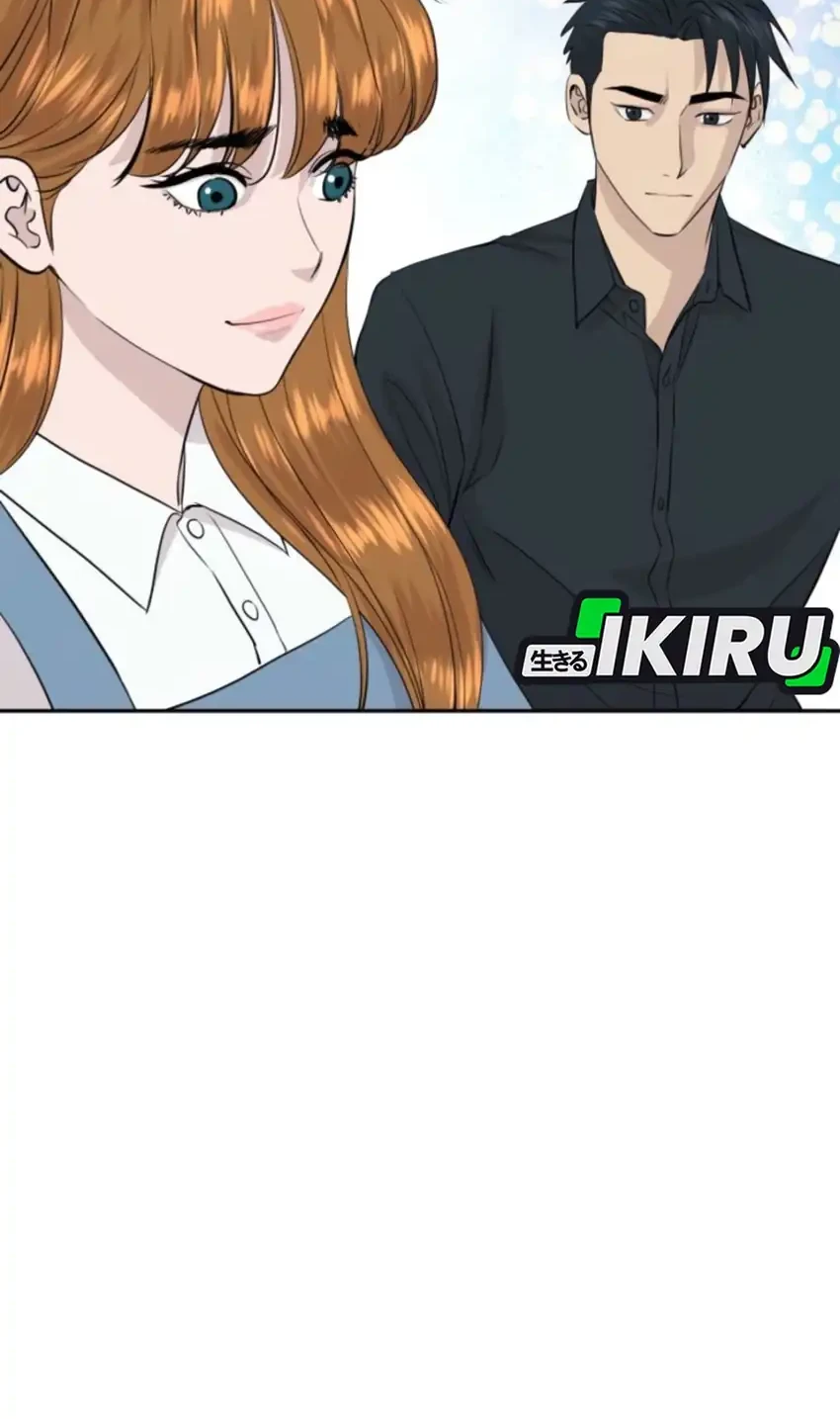 Chapter 110 - halaman 15