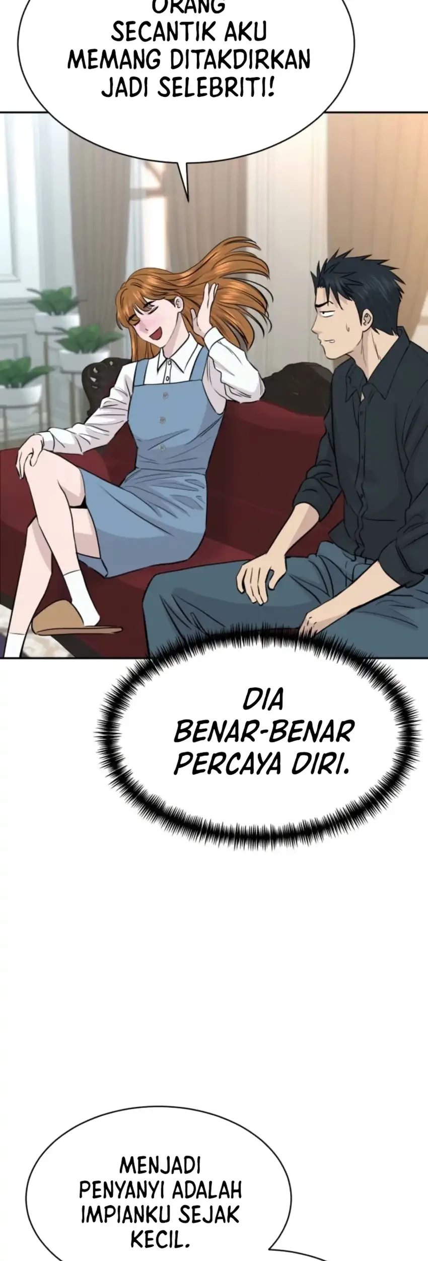 Chapter 110 - halaman 18