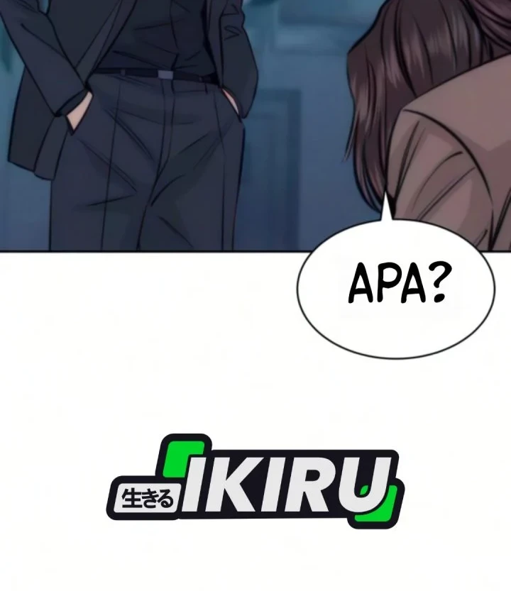 Chapter 111 - halaman 22