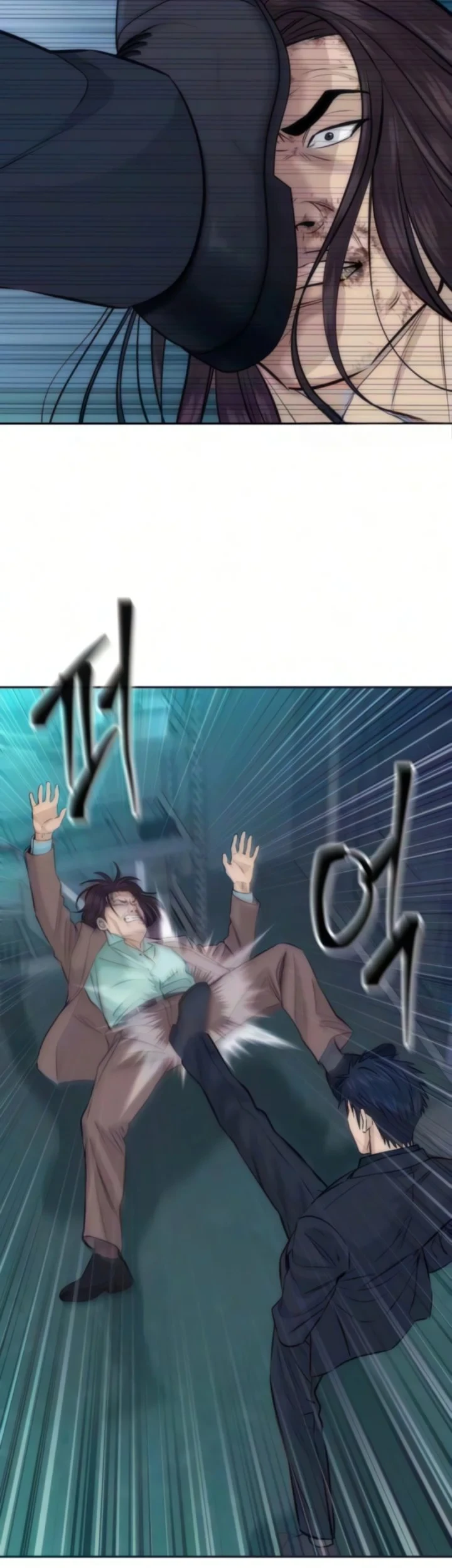 Chapter 111 - halaman 25