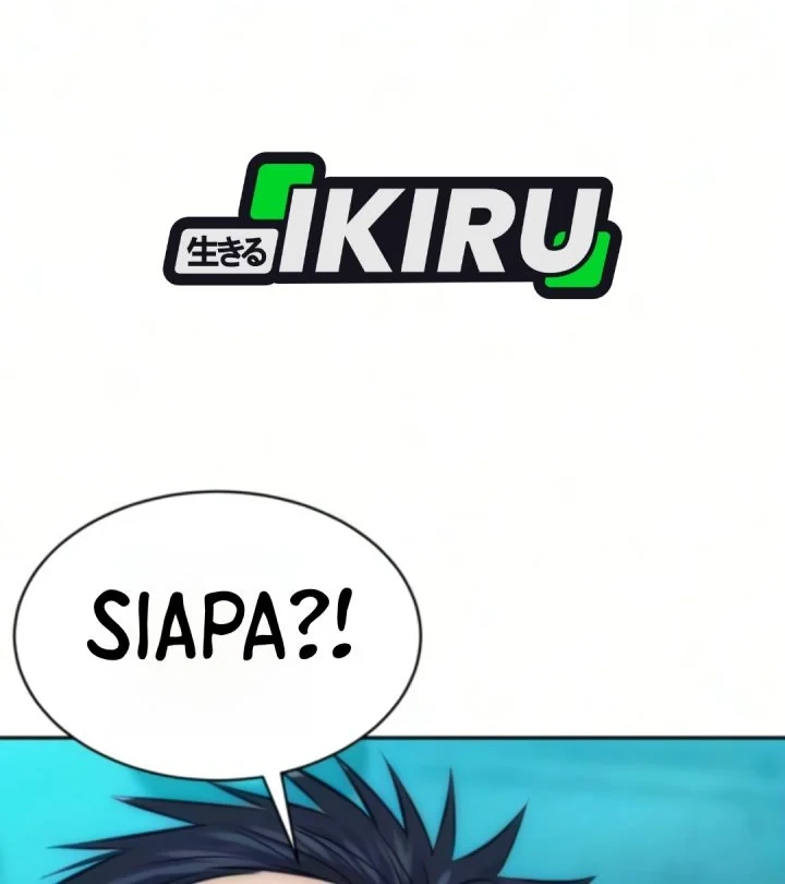 Chapter 111 - halaman 26