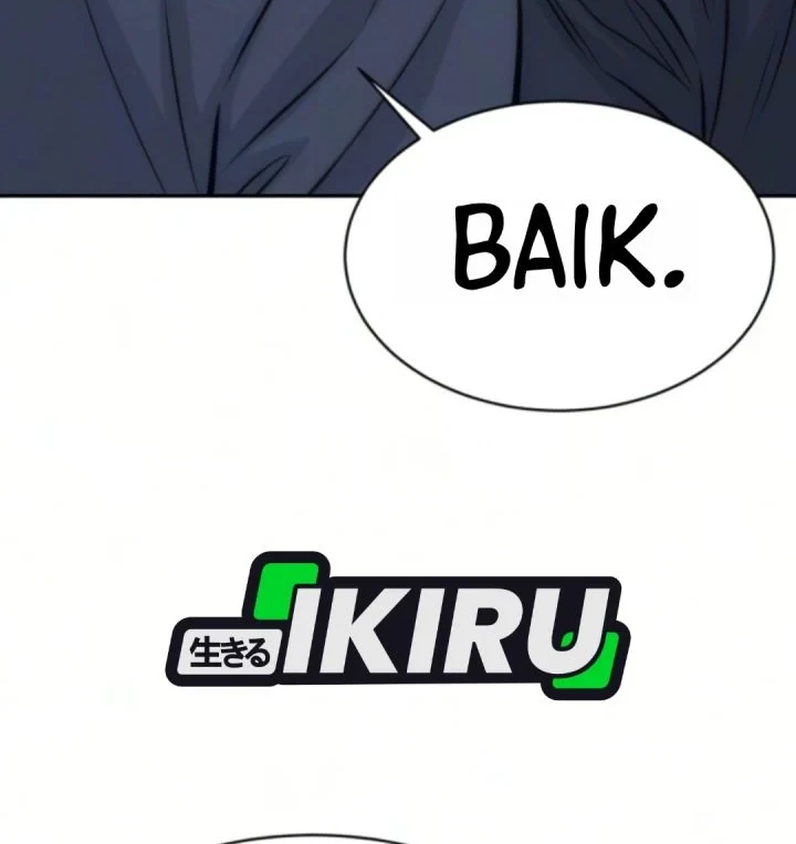 Chapter 111 - halaman 30