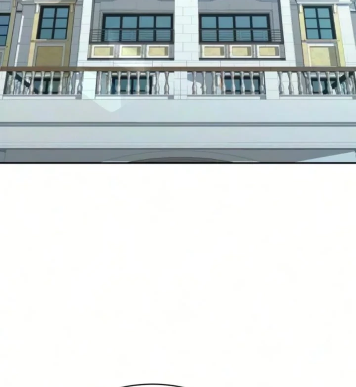 Chapter 111 - halaman 36