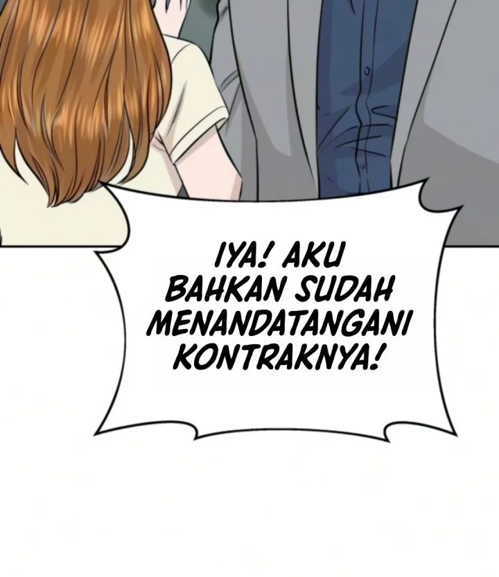Chapter 111 - halaman 40