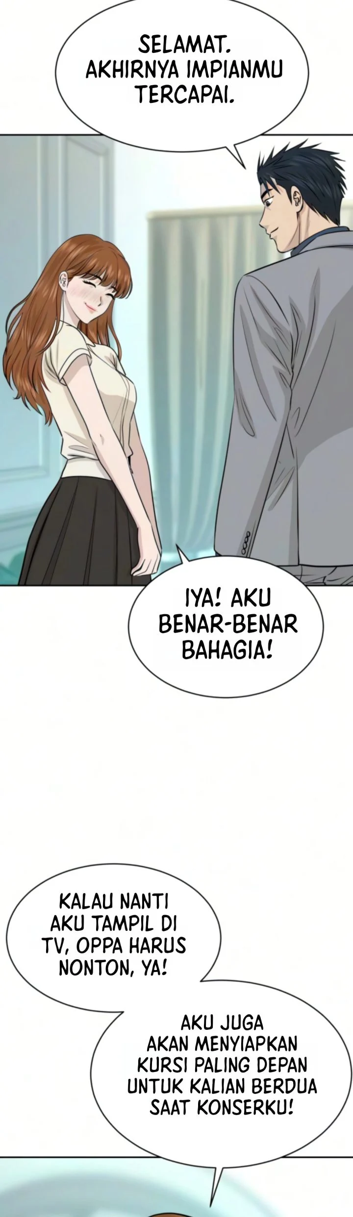 Chapter 111 - halaman 42