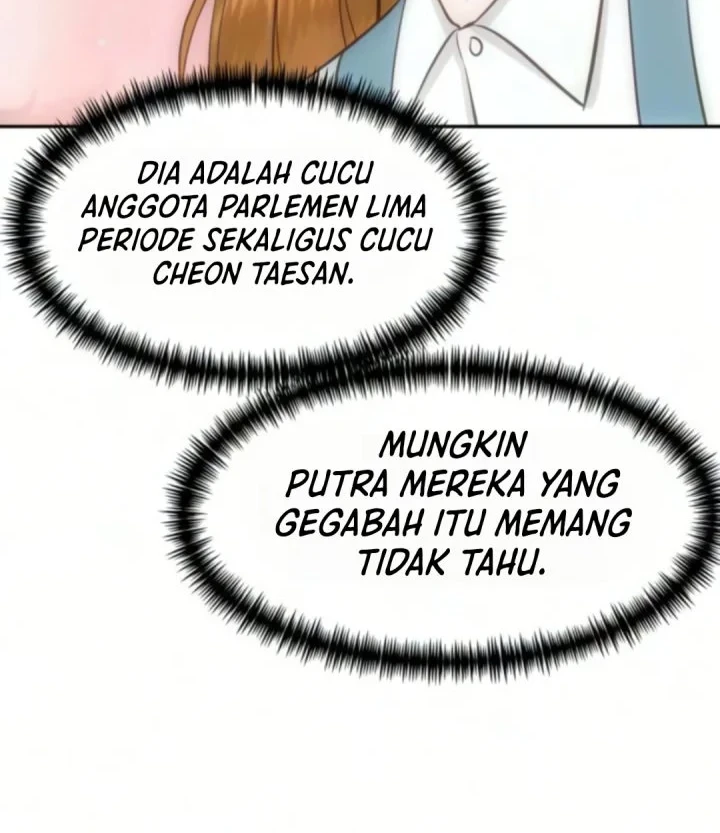 Chapter 111 - halaman 48