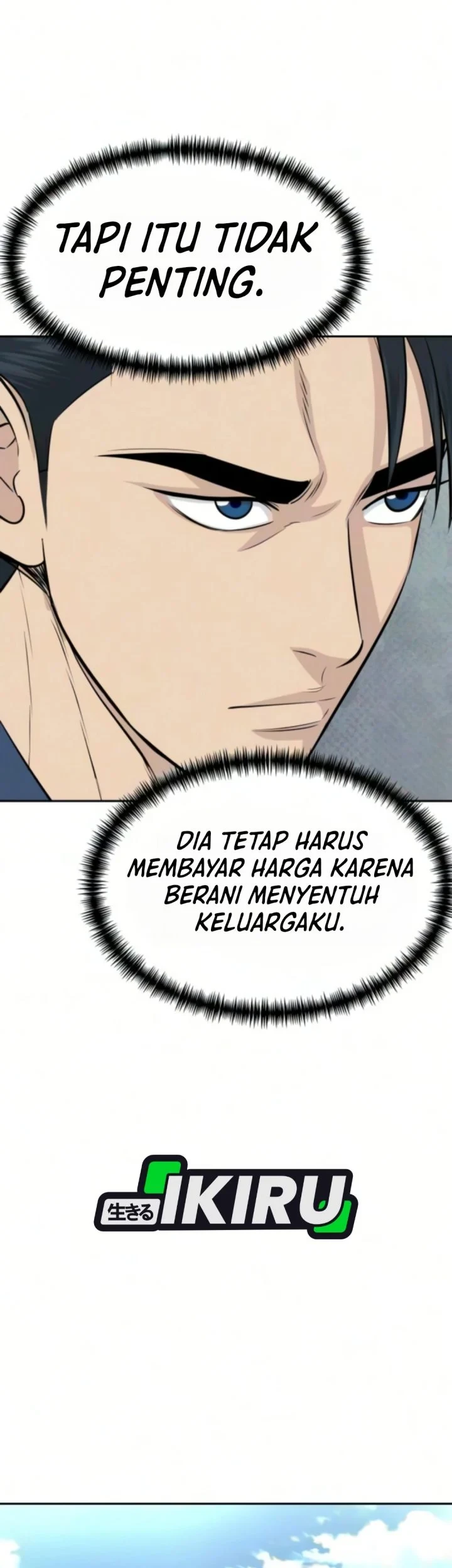 Chapter 111 - halaman 49