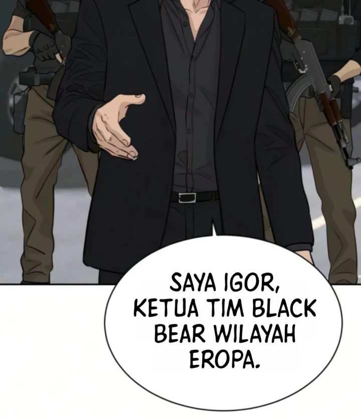 Chapter 111 - halaman 52
