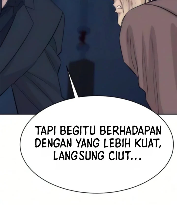 Chapter 111 - halaman 5