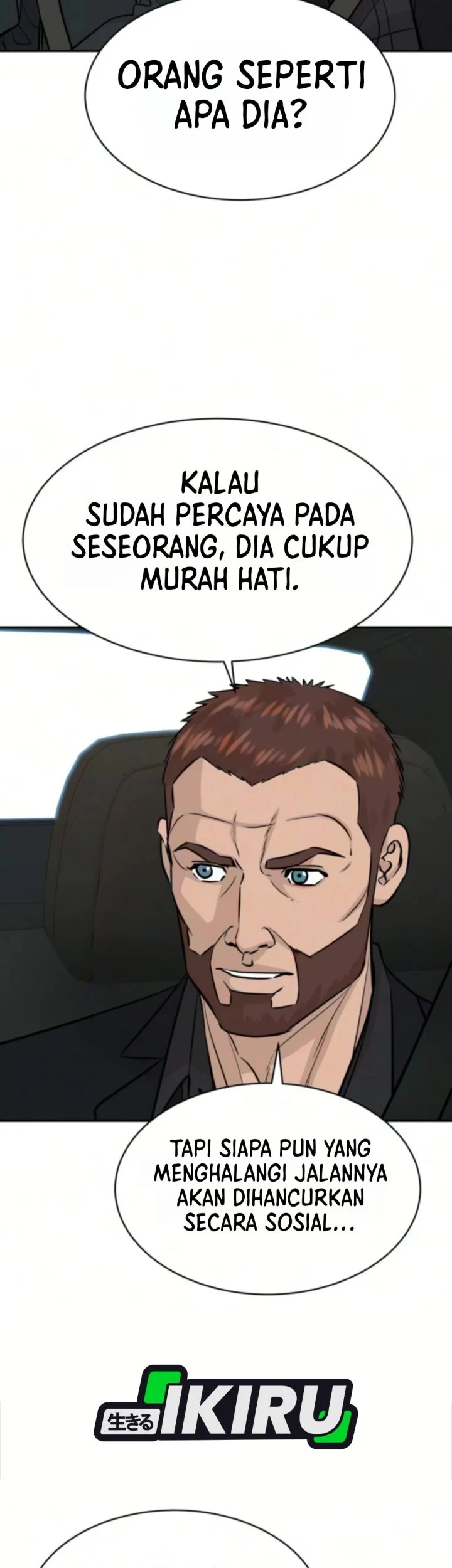 Chapter 111 - halaman 63