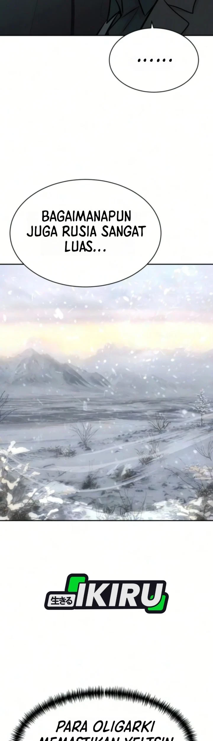 Chapter 111 - halaman 65