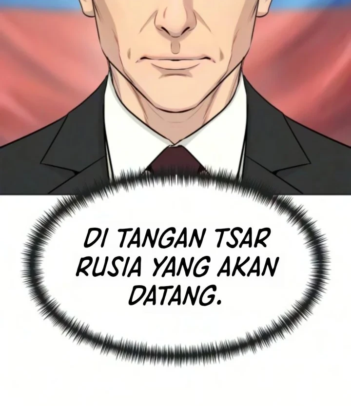 Chapter 111 - halaman 68
