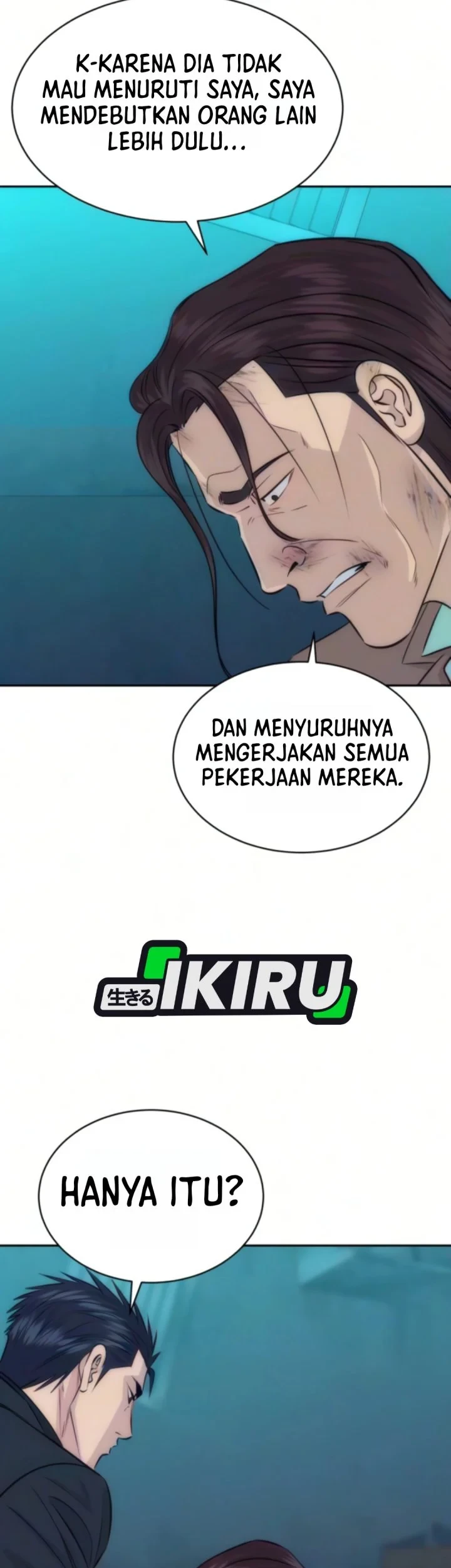 Chapter 111 - halaman 14