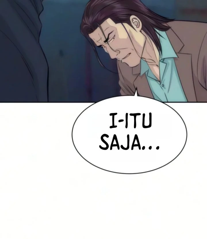 Chapter 111 - halaman 15