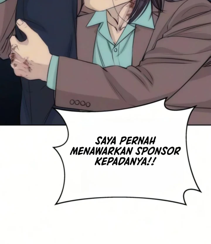 Chapter 111 - halaman 19