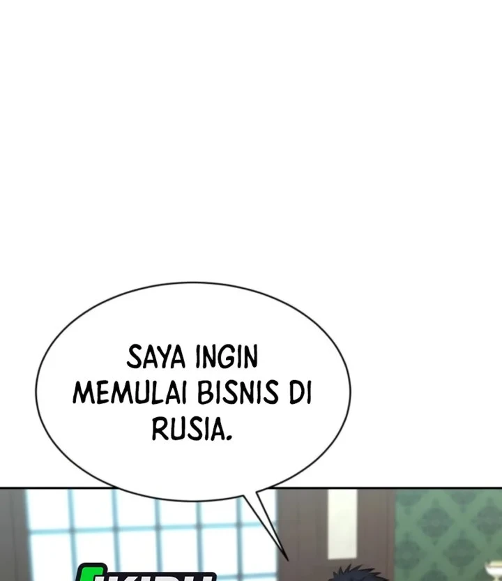 Chapter 112 - halaman 21