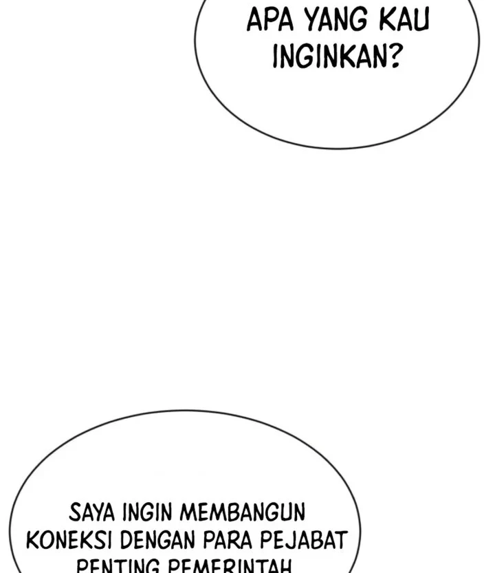 Chapter 112 - halaman 23