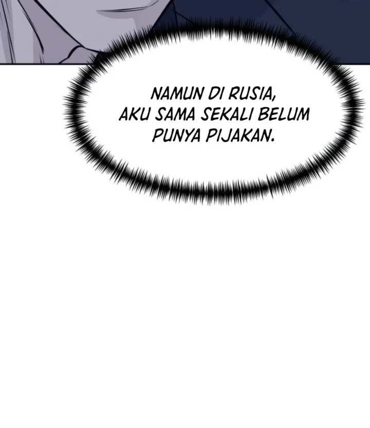 Chapter 112 - halaman 25