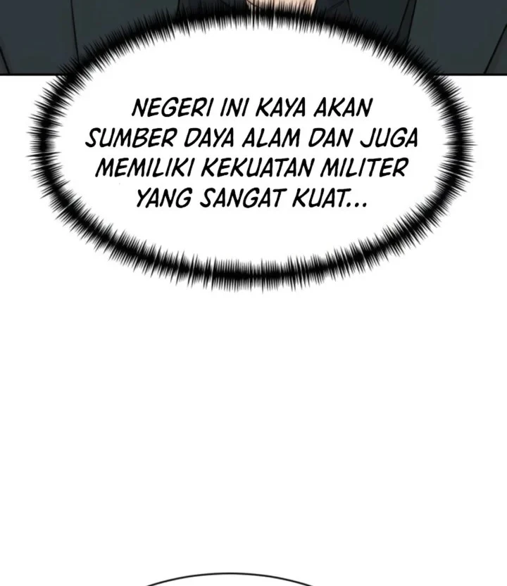 Chapter 112 - halaman 31