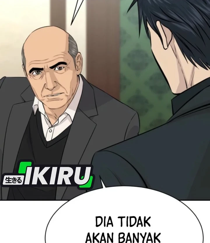 Chapter 112 - halaman 39