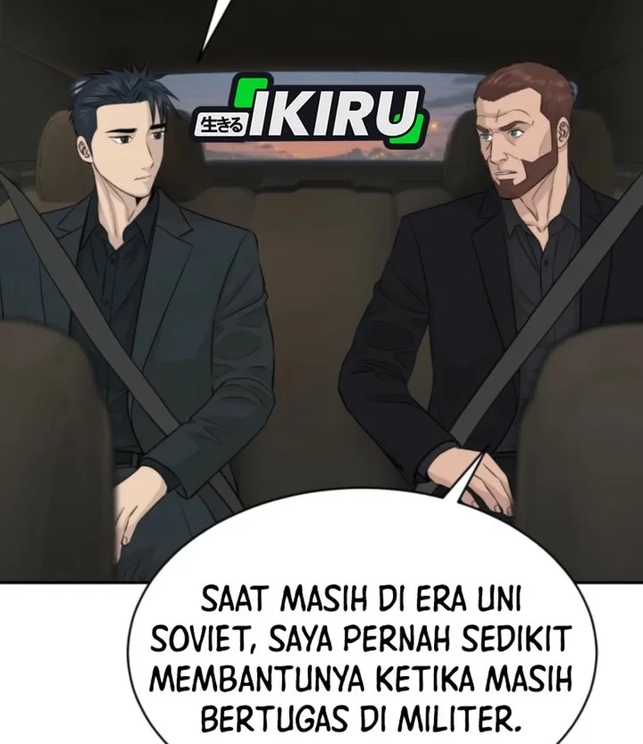 Chapter 112 - halaman 45