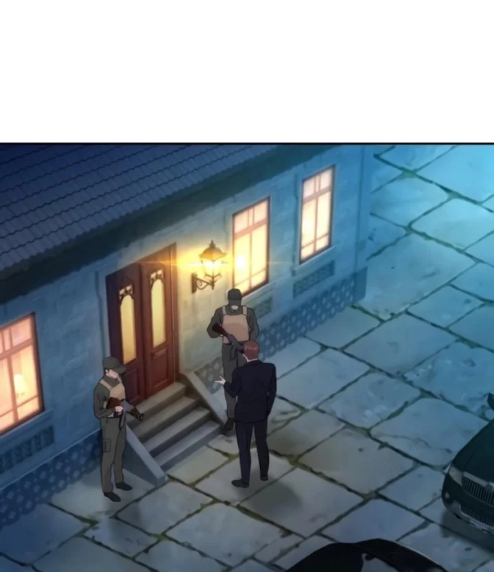 Chapter 112 - halaman 49