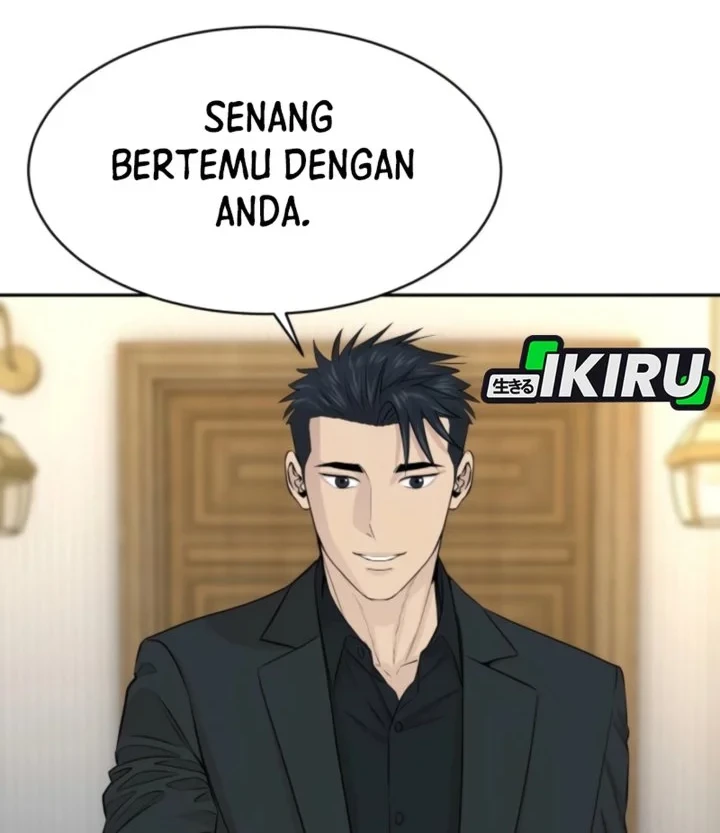 Chapter 112 - halaman 55