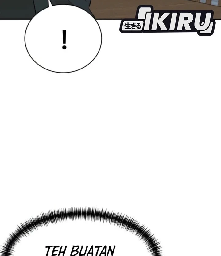 Chapter 112 - halaman 61
