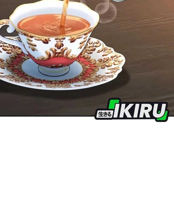 Chapter 112 - halaman 63