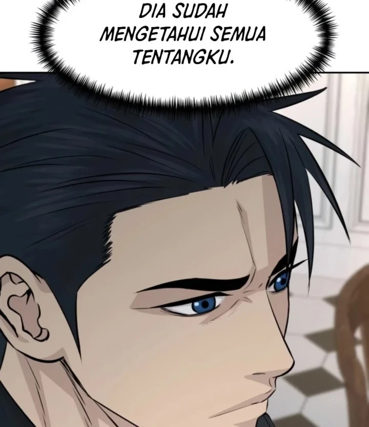 Chapter 112 - halaman 69