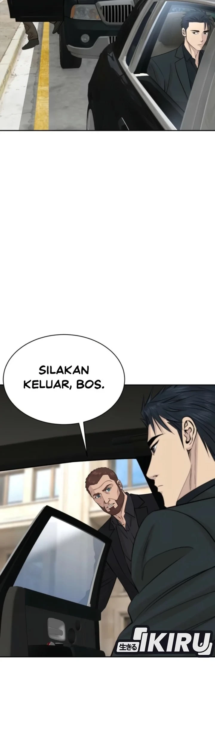 Chapter 112 - halaman 6