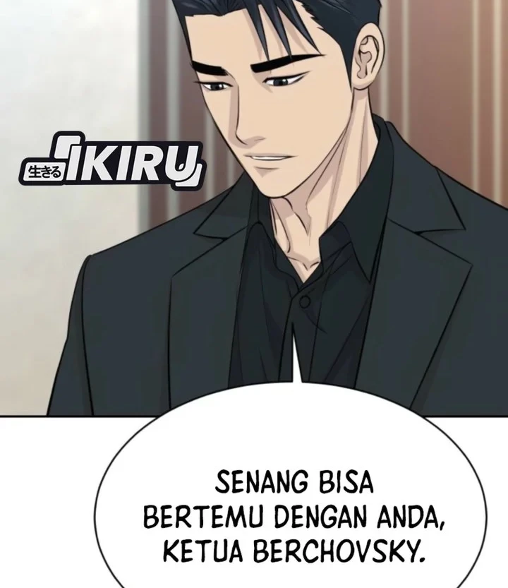 Chapter 112 - halaman 17