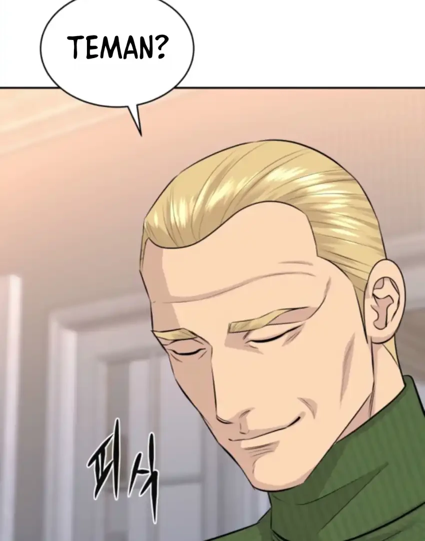 Chapter 113 - halaman 21