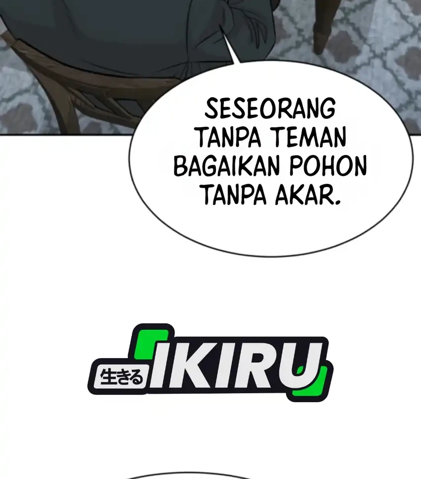 Chapter 113 - halaman 23